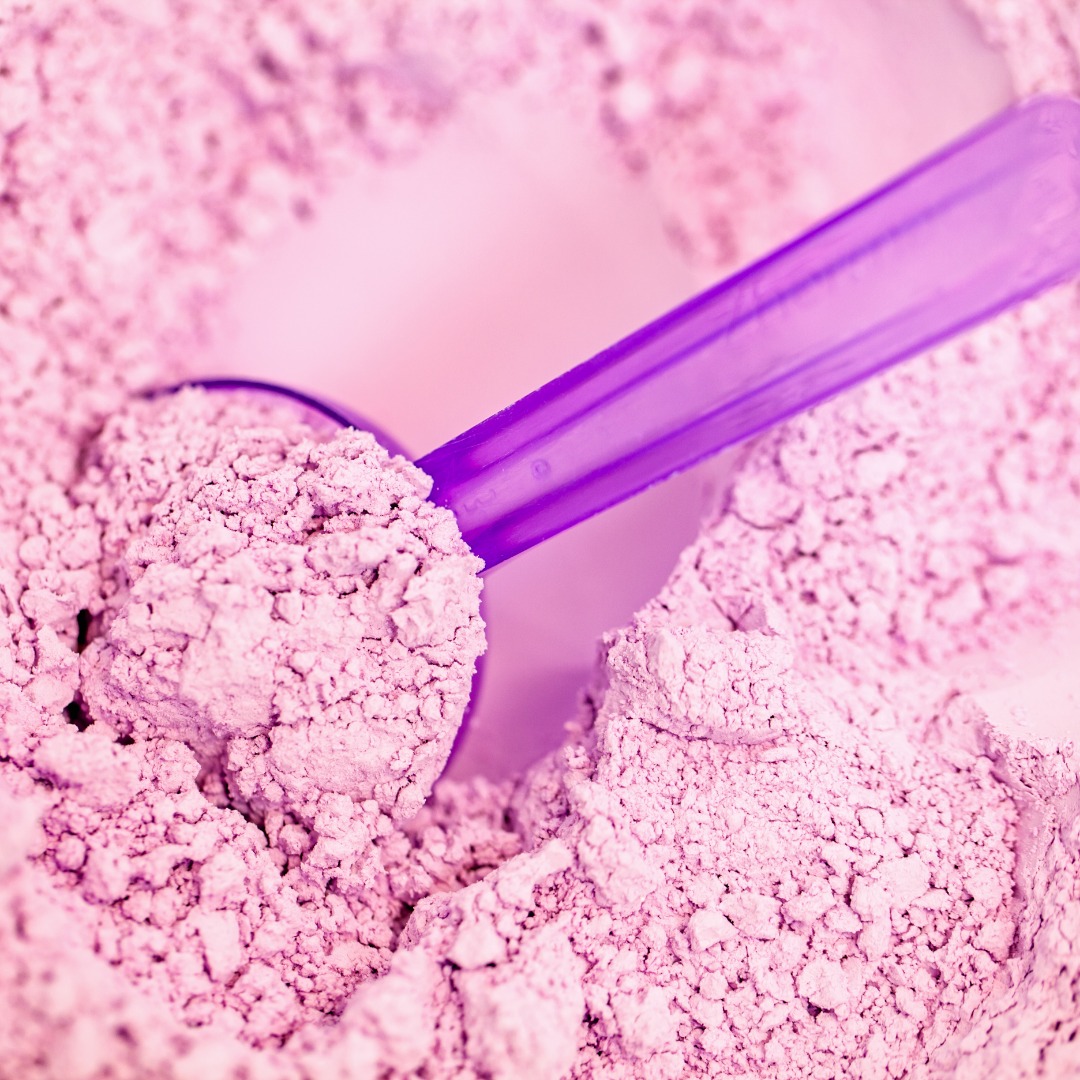 Image ALGINATE
