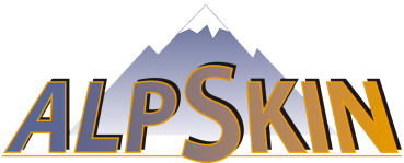 Image ALPSKIN