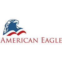 Image AMERICAN EAGLE