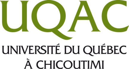 Image UNIVERSITÉ DE CHICOUTIMI - MÉDECINE