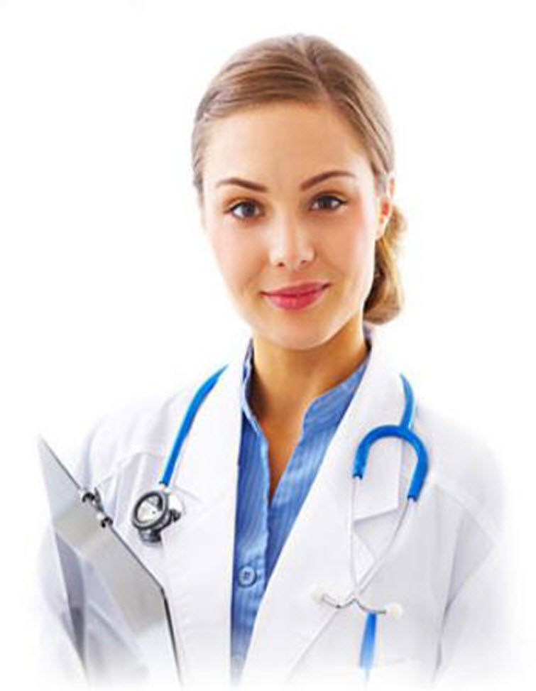 Image LITTMANN CLASSIC III