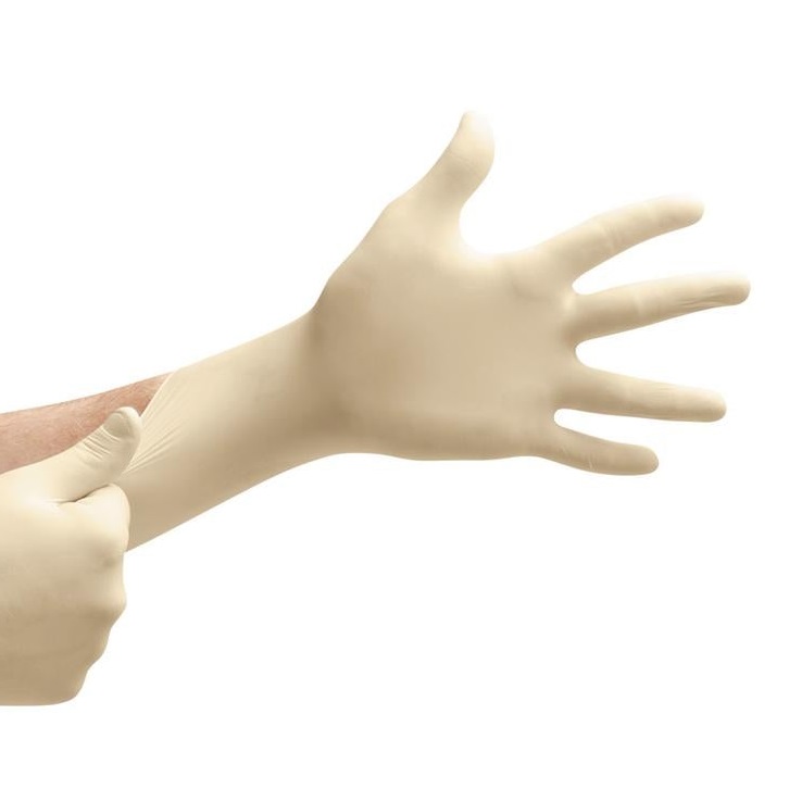 Image LATEX