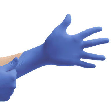 Image NITRILE