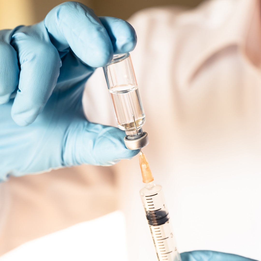Image CHLORURE DE SODIUM