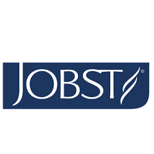 Image JOBST