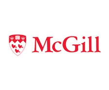 Image UNIVERSITÉ MCGILL - MÉDECINE