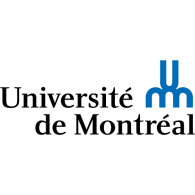 Image UNIVERSITÉ DE MONTRÉAL - MÉDECINE