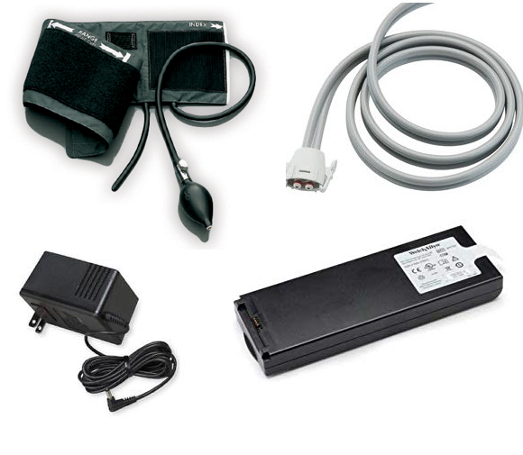 Image PIÈCE & ACCESSOIRE