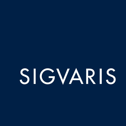 Image SIGVARIS