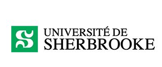 Image UNIVERSITÉ DE SHERBROOKE - MÉDECINE