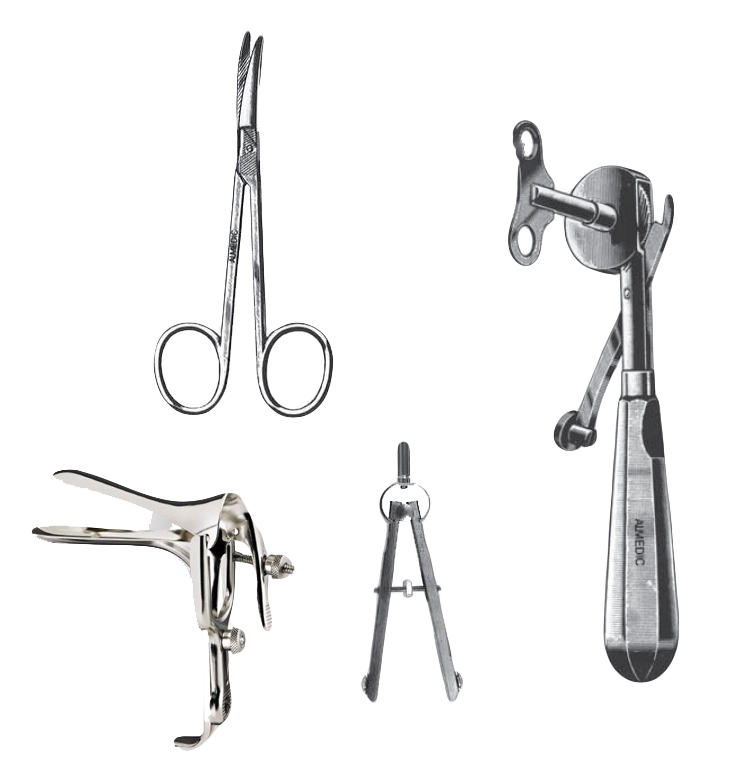 Image INSTRUMENT