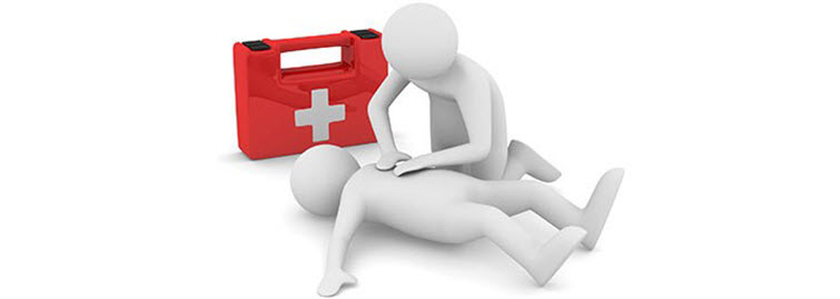 Image TROUSSE D'URGENCE