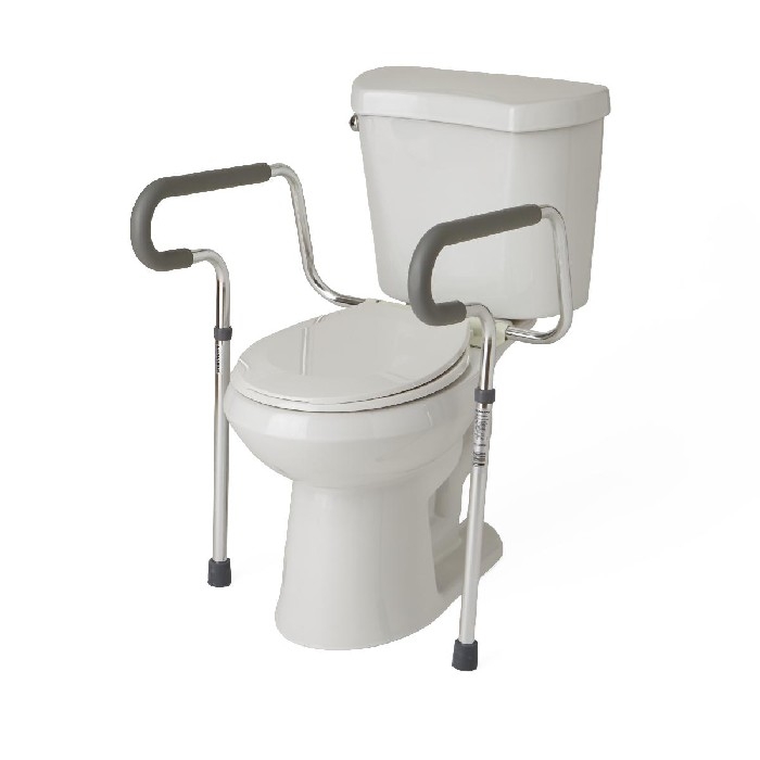 Image SÉCURITÉ SALLE DE BAIN