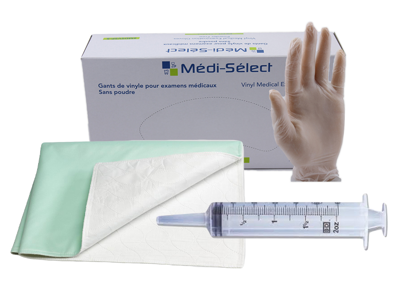 Image ACCESSOIRE