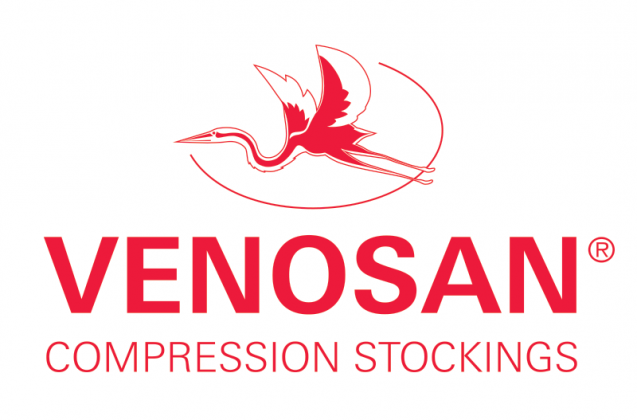 Image VENOSAN