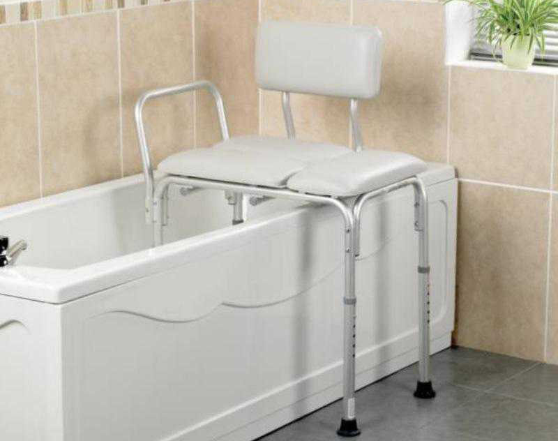 Image BANC DE TRANSFERT