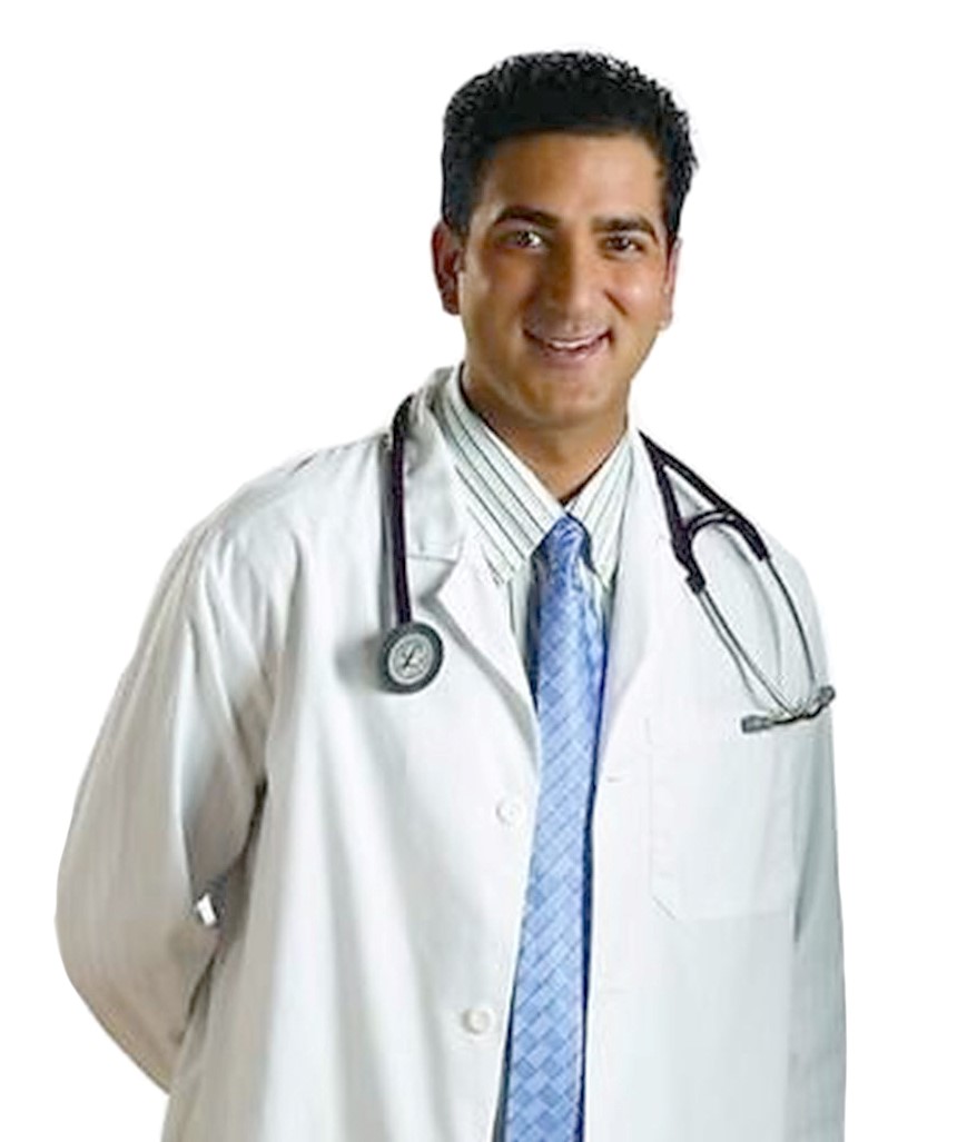 Image LITTMANN CARDIOLOGIE IV