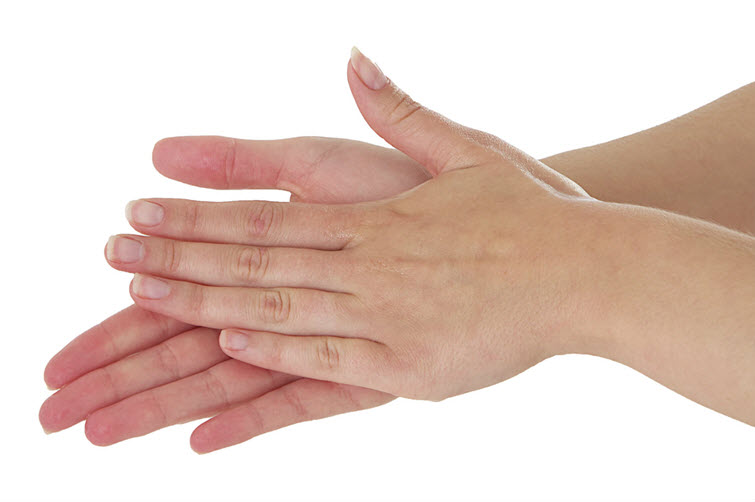 Image GEL ANTISEPTIQUE