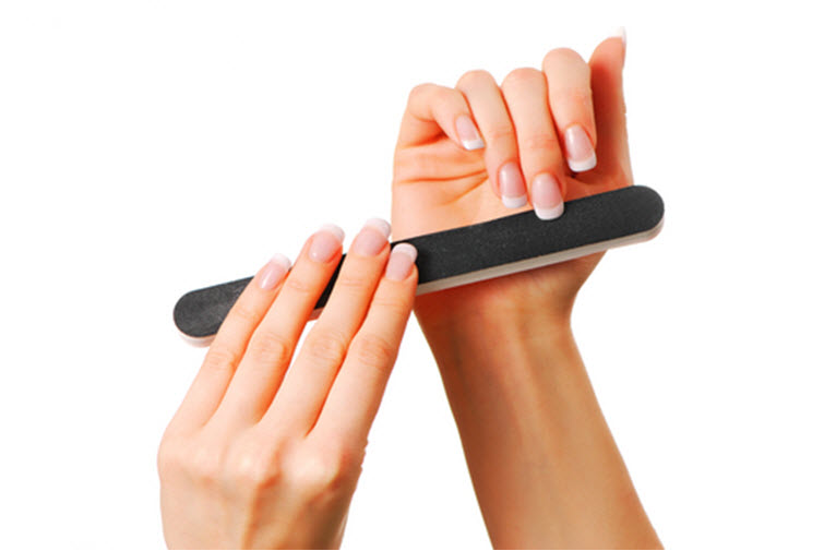 Image LIME, CURETTE & BLOC