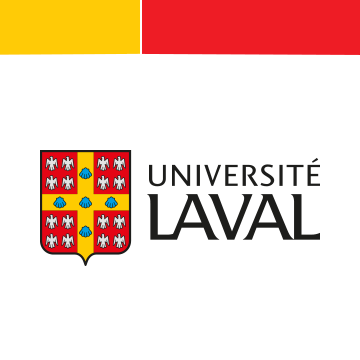 Image UNIVERSITÉ LAVAL - MÉDECINE