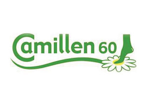 Image CAMILLEN