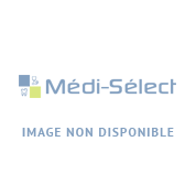 Image CARTE TEST POUR RÉSOLUTION DE L'IMAGE IEXAMINER