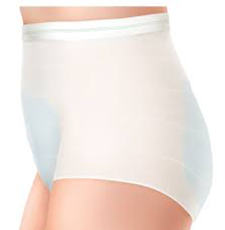 slip filet grande taille