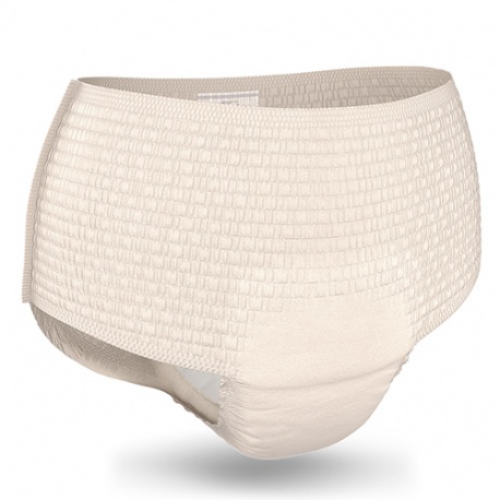 Image SOUS-VÊTEMENT UNISEXE TENA